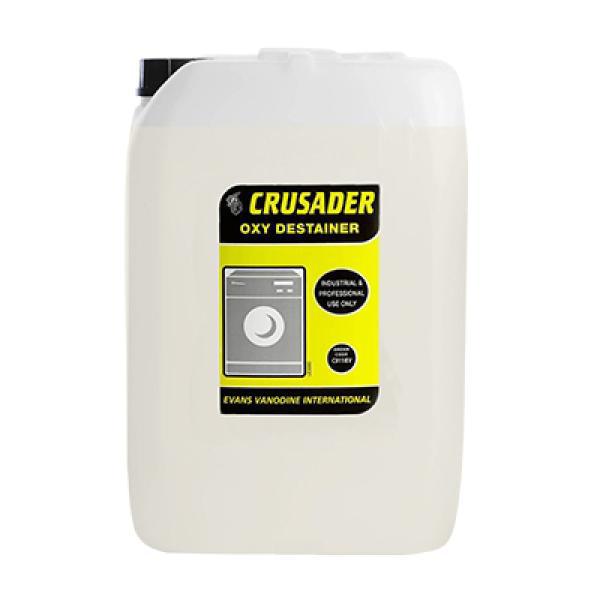 Crusader-Oxy-Destainer---10L